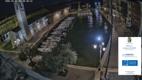 Webcam Lazise, Porto Lazise
