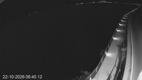 Webcam Limone, Ciclovia