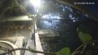 Webcam Limone, Piazza Garibaldi
