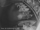 Webcam Limone, Porto Vecchio