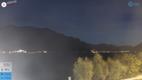 Webcam Malcesine, Camping Azzurro
