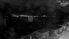 Webcam Malcesine, Villa Edera