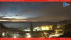 Webcam Moniga, Hotel du Lac