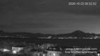 Webcam Peschiera, Homingarda Appartments