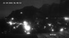 Webcam Torbole, Camping Maraodi - Lido di Arco