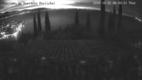 Webcam Toscolano Maderno, Residenz Limoni del Rustichel