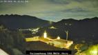 Webcam Vesio Tremosine , Casa Magia