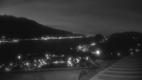 Webcam Tremosine, Sport Hotel Le Balze